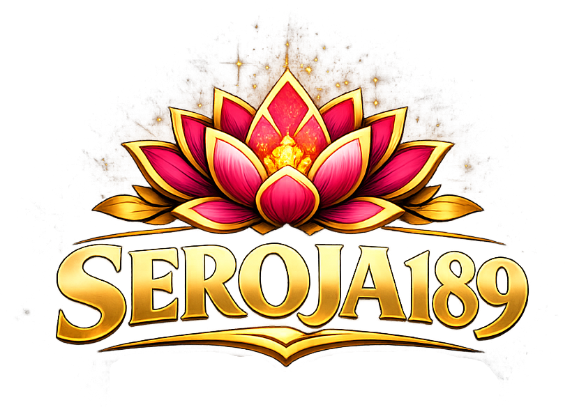 SEROJA189